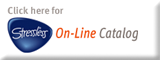 On-line Catalog stressless-png
