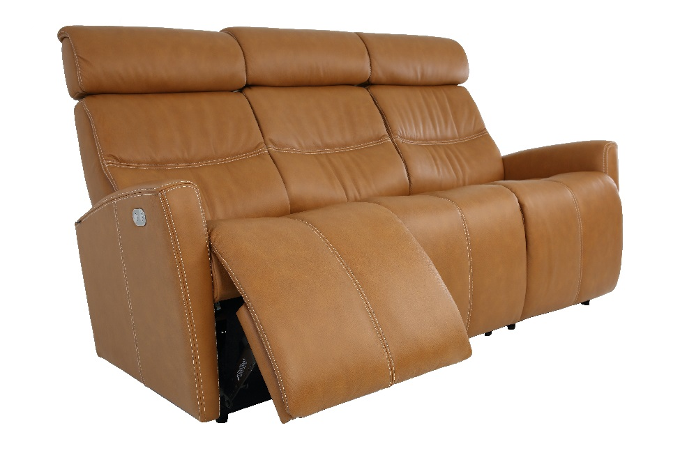 Reclining Sofas</p><p>